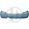 MERCE 1698851725 Bumper